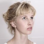 Ofelia Eskilsson