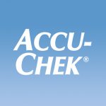 Accu-Chek – Roche Diabetes Care