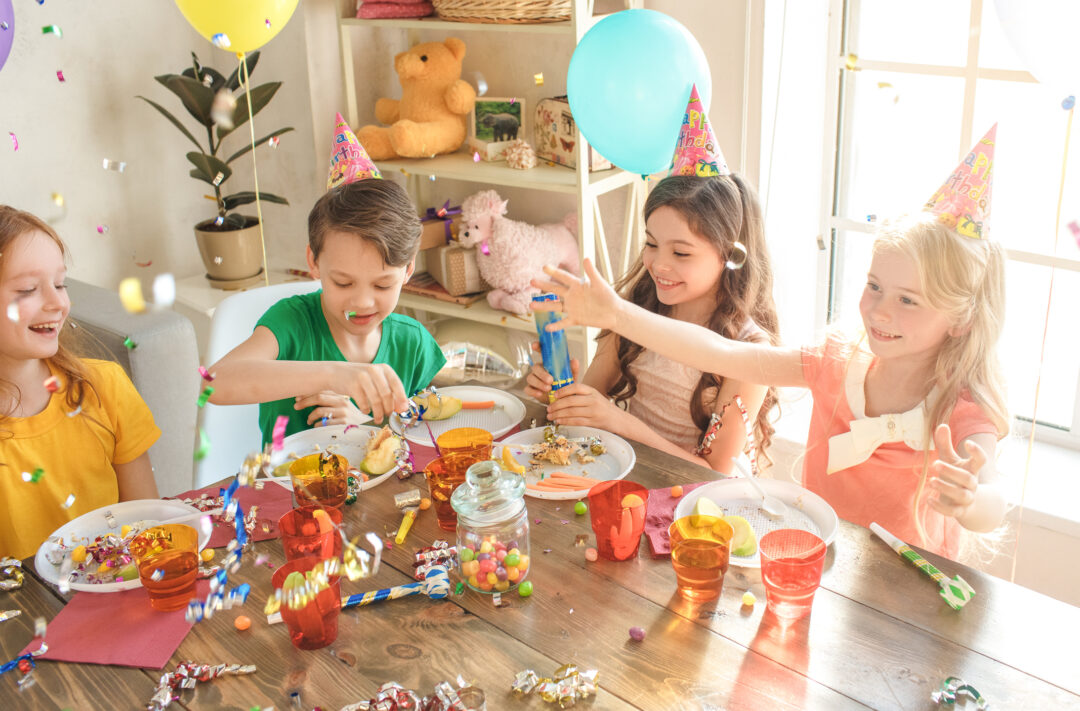 Är alla jubileum värda att fira? 25 år med diabetes. Del 3.