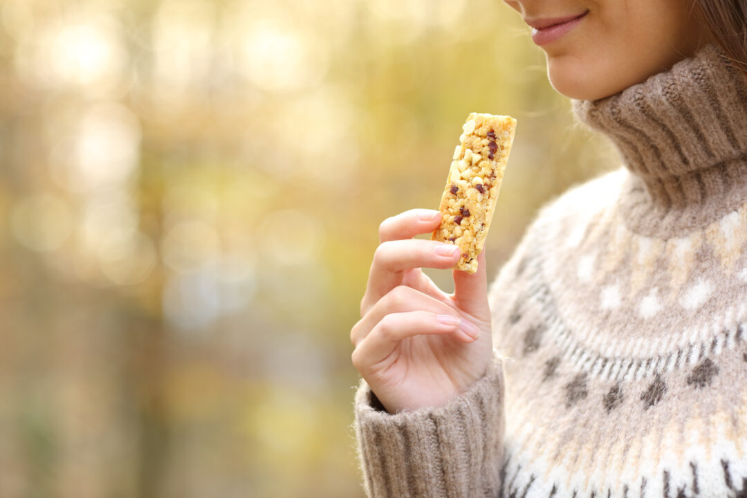 Lågkolhydratdiet – ett perfekt hjälpmedel för mig