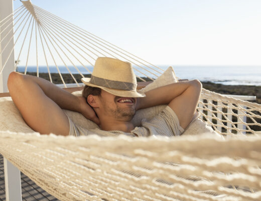 Kan jag ta sommarsemester från diabetes?