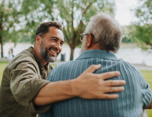 Olika erfarenheter skapar konflikt